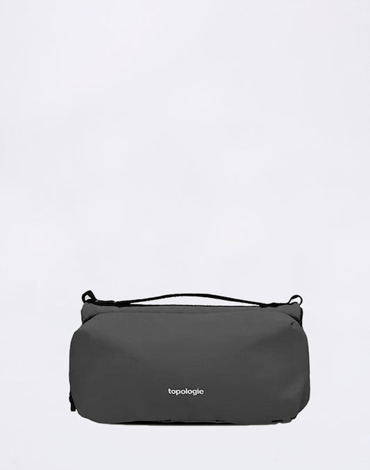 Bottle Sacoche Medium