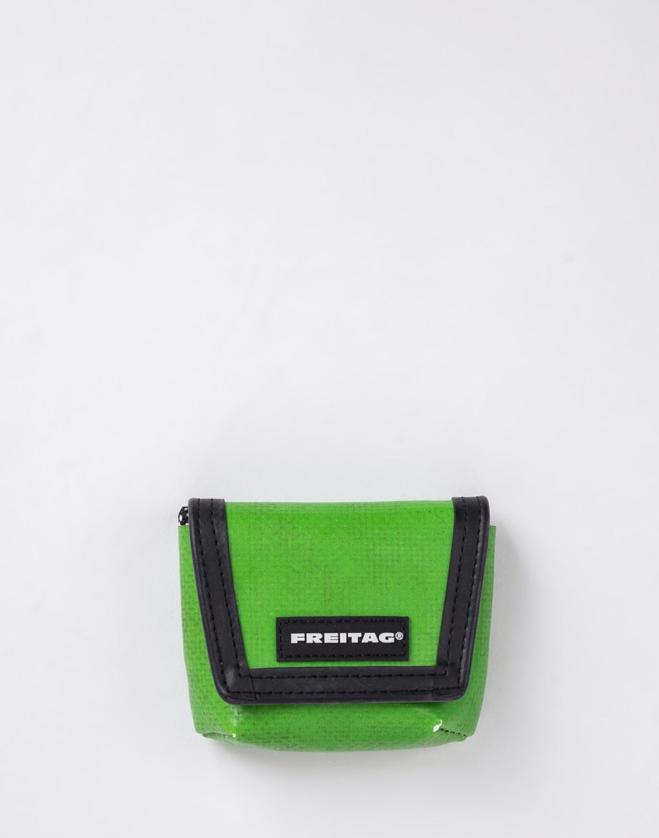 F213 Mini Messenger