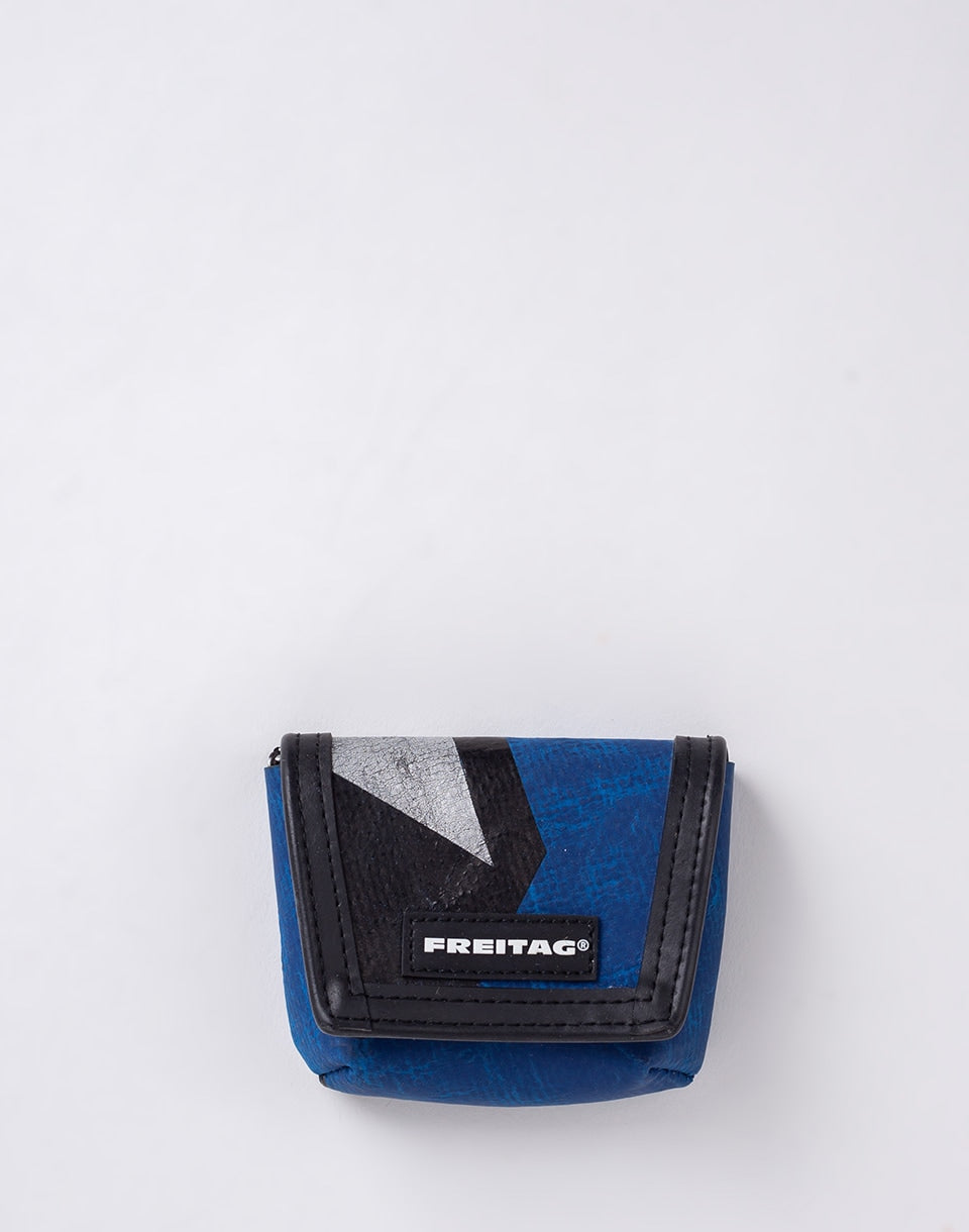 F213 Mini Messenger