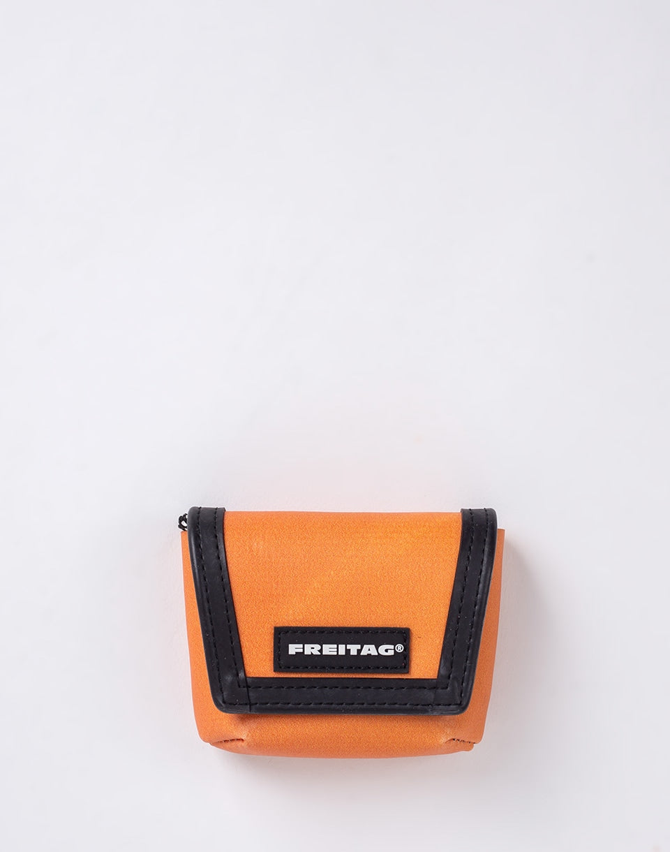 F213 Mini Messenger