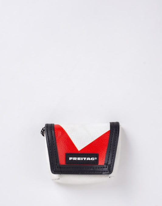 F213 Mini Messenger