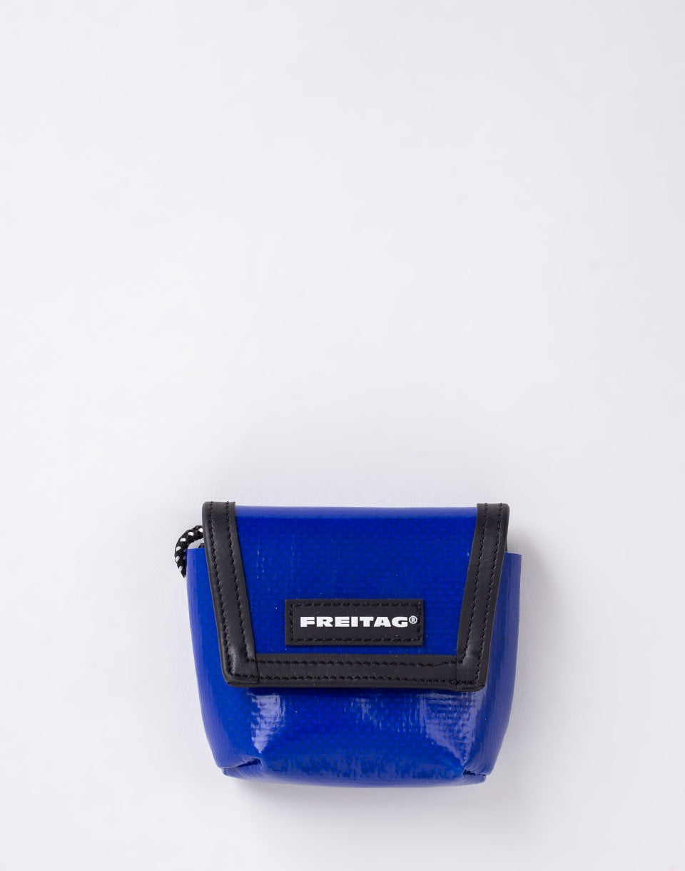 F213 Mini Messenger