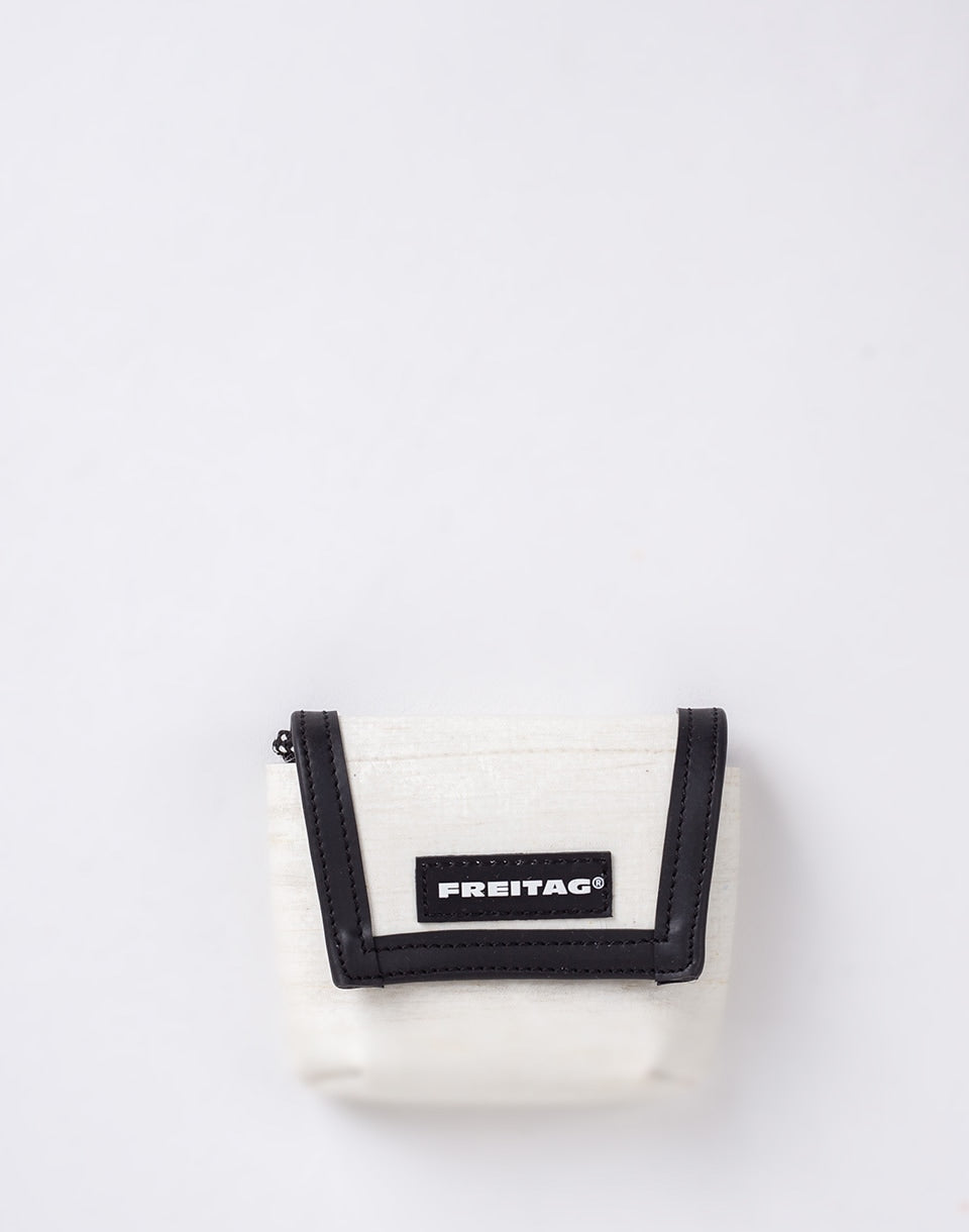 F213 Mini Messenger