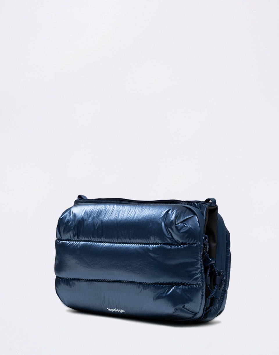 Bottle Sacoche Large