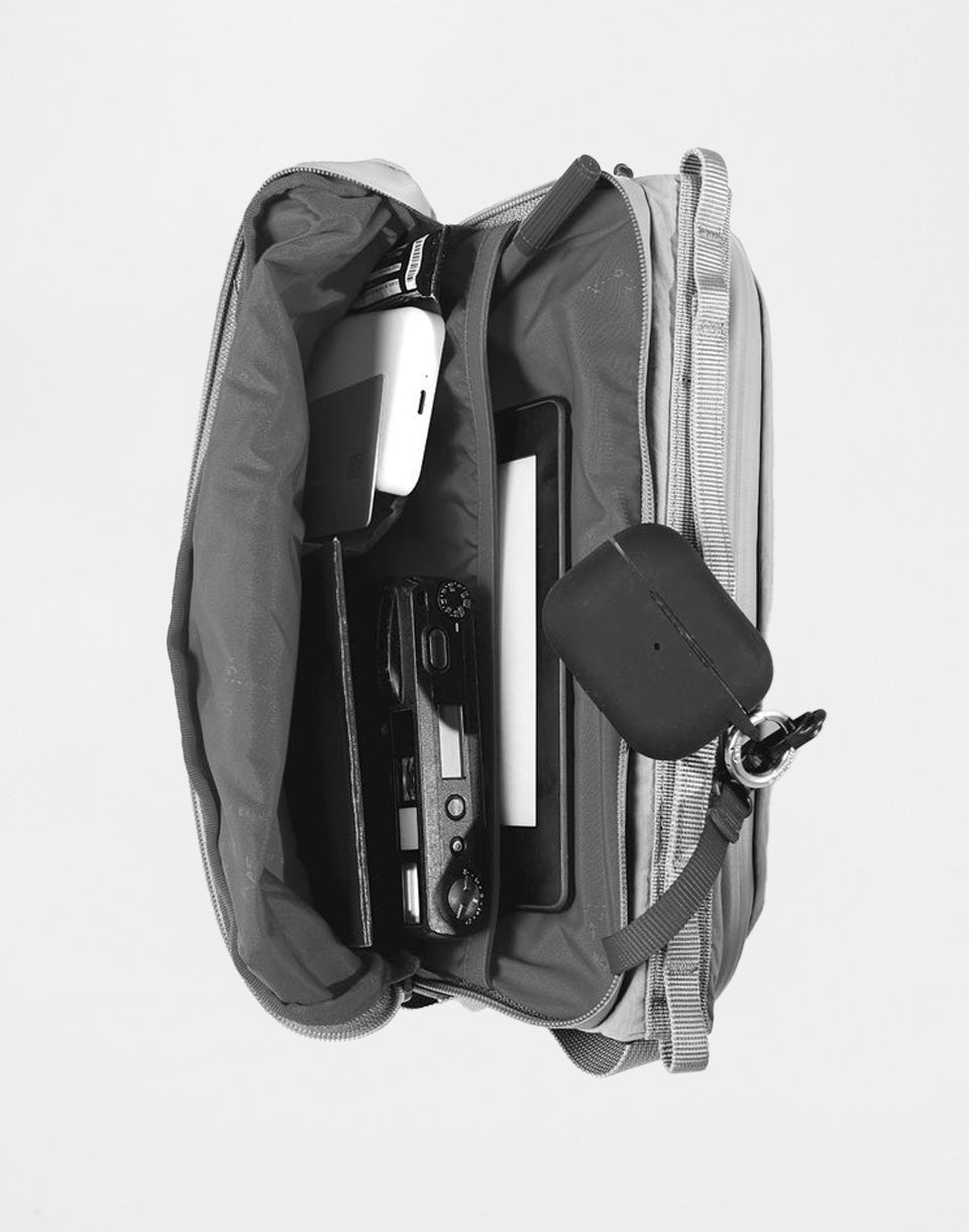 Bottle Sacoche Large