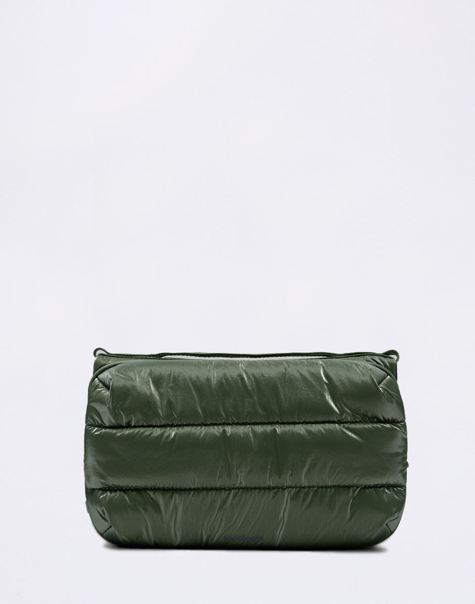 Bottle Sacoche Large