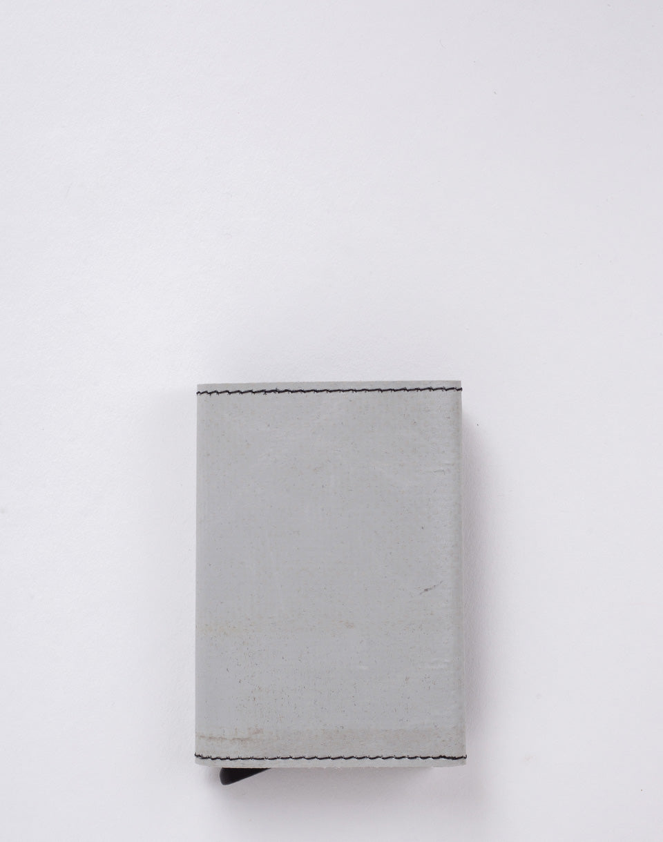 F705 Secrid x Freitag