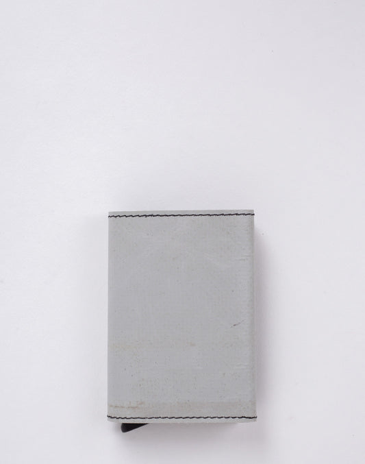 F705 Secrid x Freitag