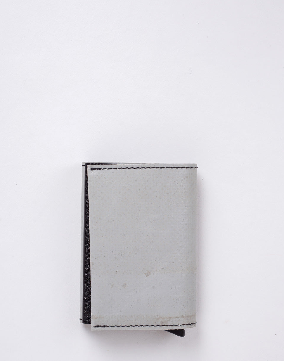 F705 Secrid x Freitag