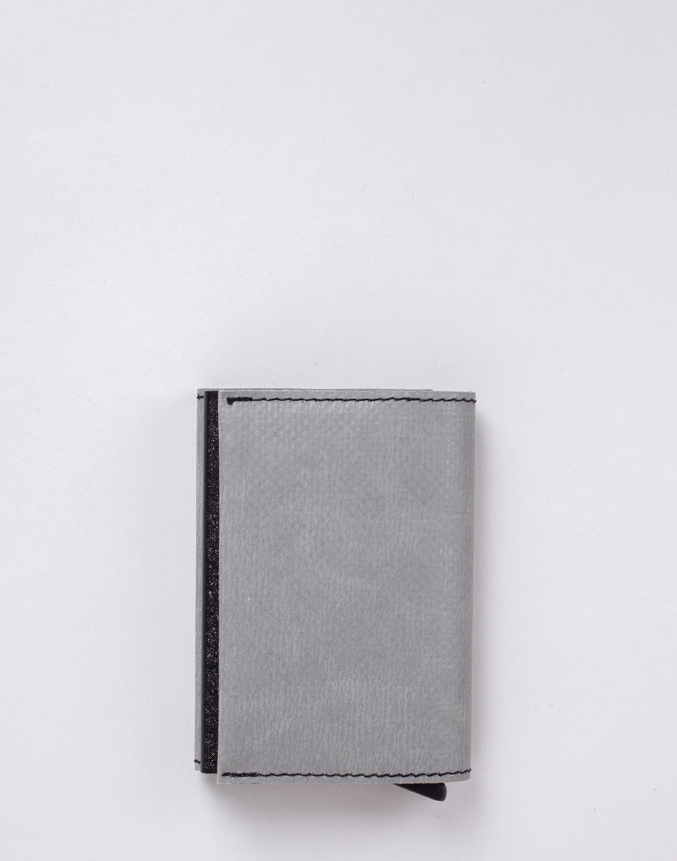 F705 Secrid x Freitag