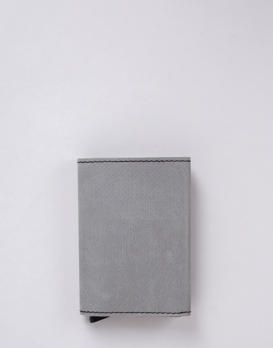 F705 Secrid x Freitag