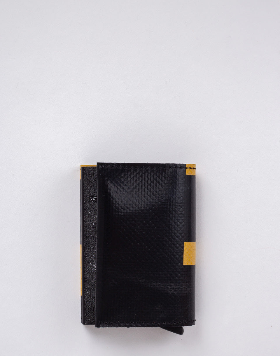 F705 Secrid x Freitag