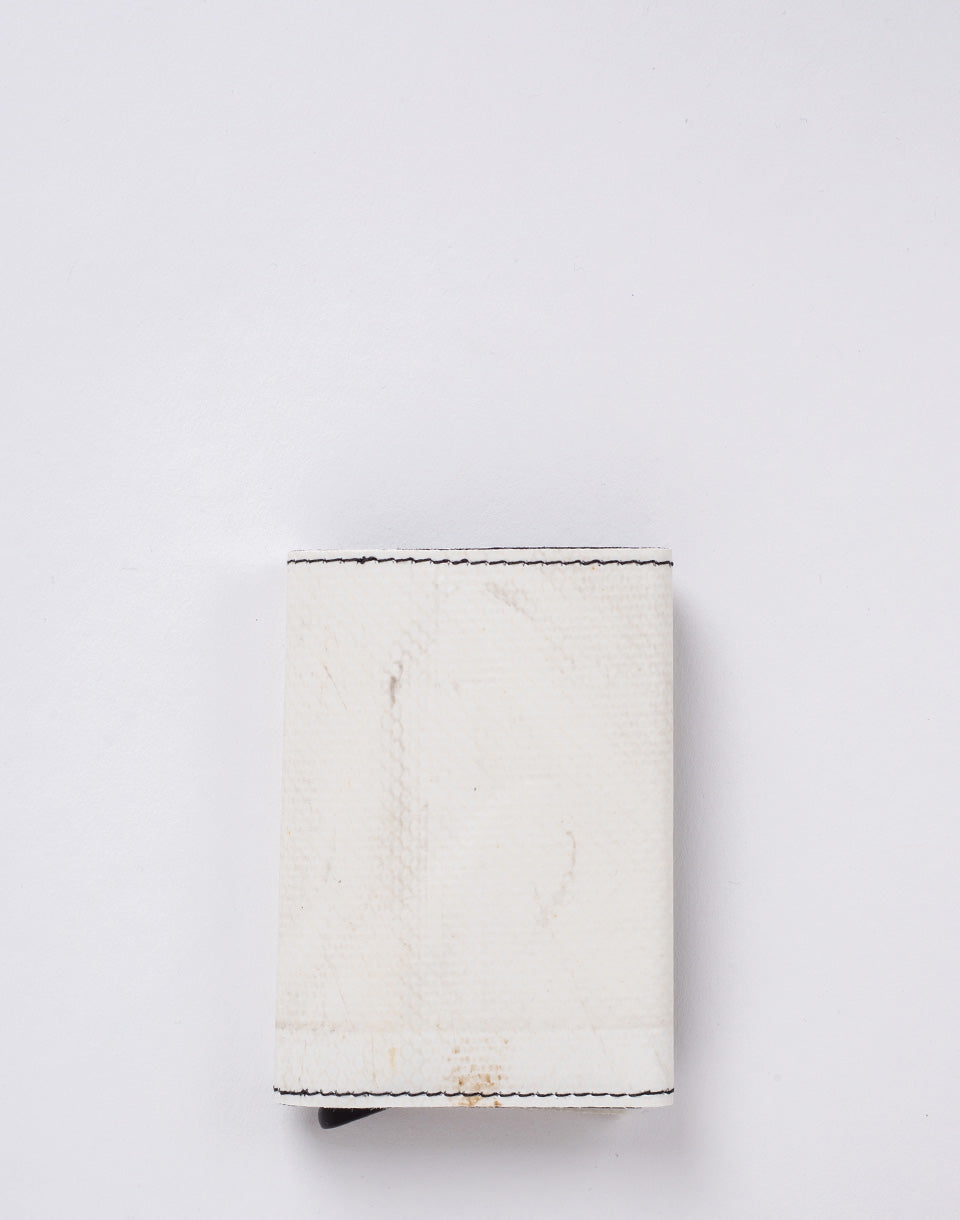 F705 Secrid x Freitag