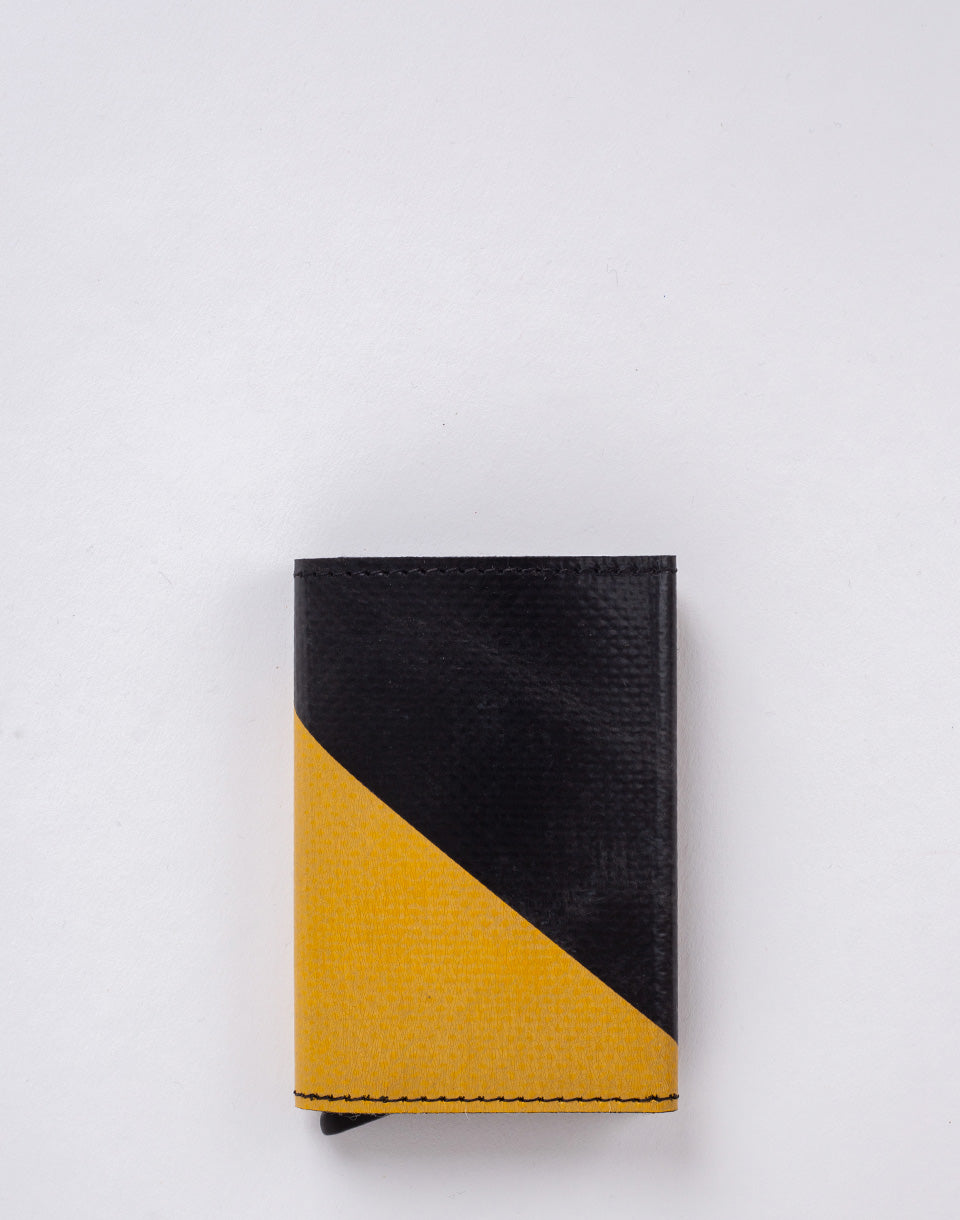 F705 Secrid x Freitag