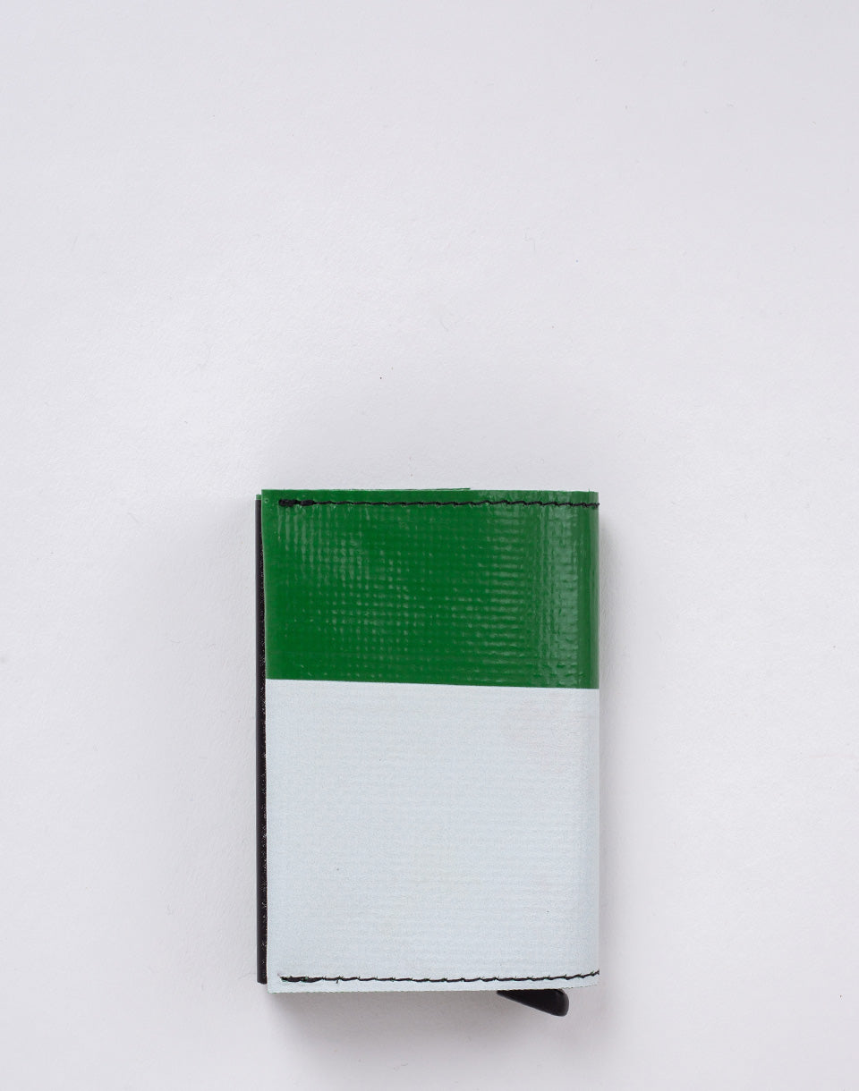 F705 Secrid x Freitag