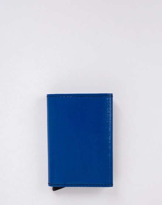 F705 Secrid x Freitag