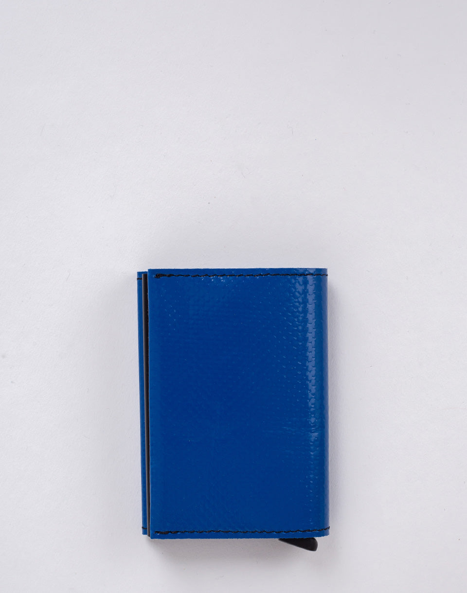 F705 Secrid x Freitag