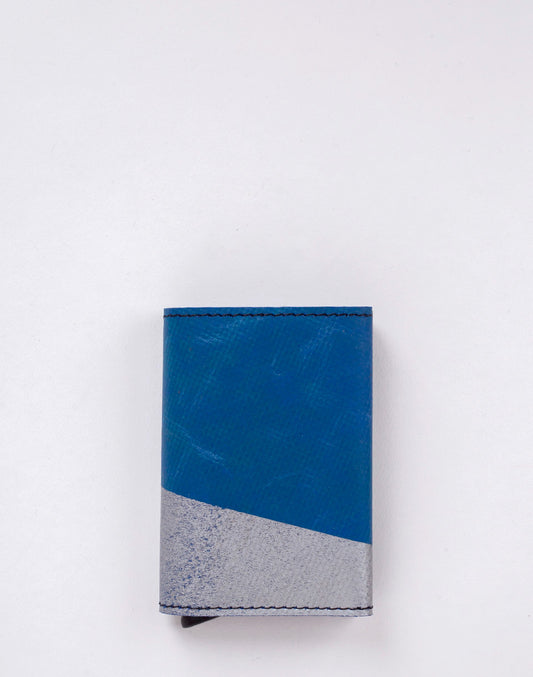 F705 Secrid x Freitag