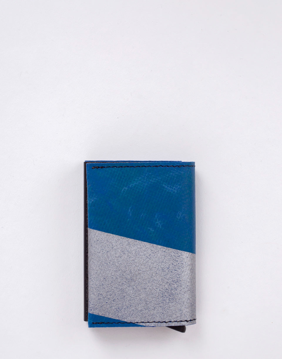 F705 Secrid x Freitag