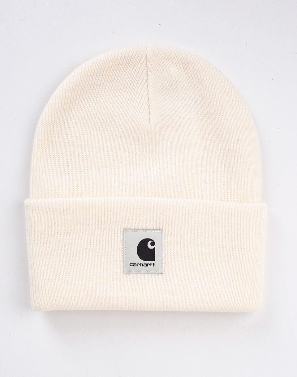 W' Ashley Beanie