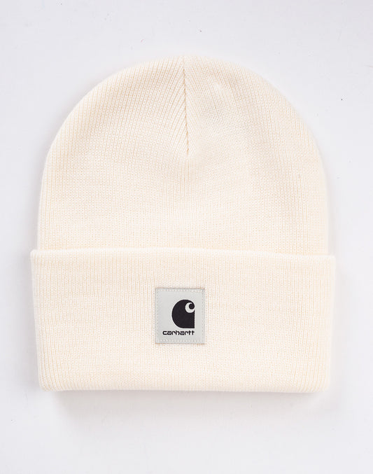 W' Ashley Beanie