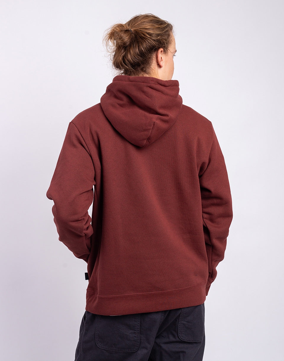 '73 Skyline Uprisal Hoody