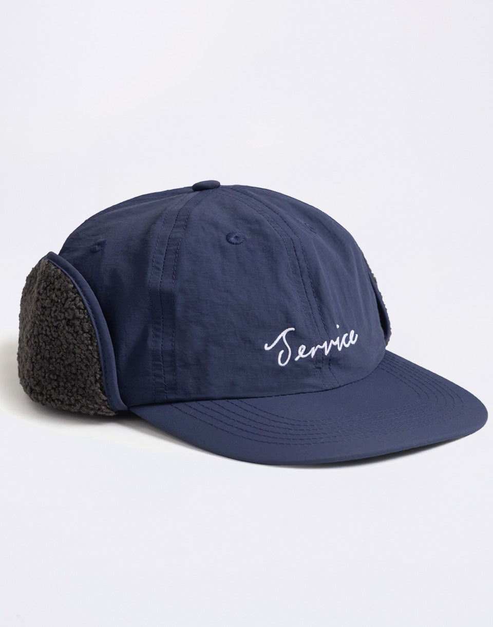 Script Trapper Hat