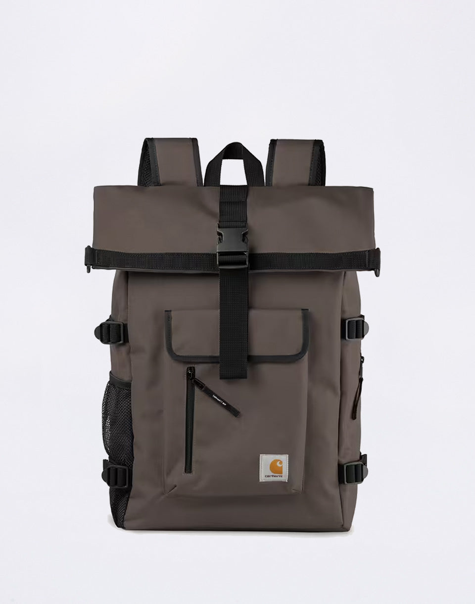 Philis Backpack