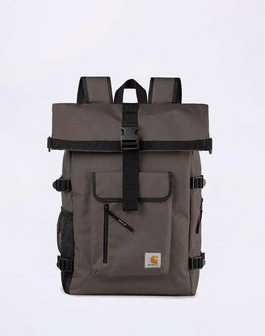 Philis Backpack
