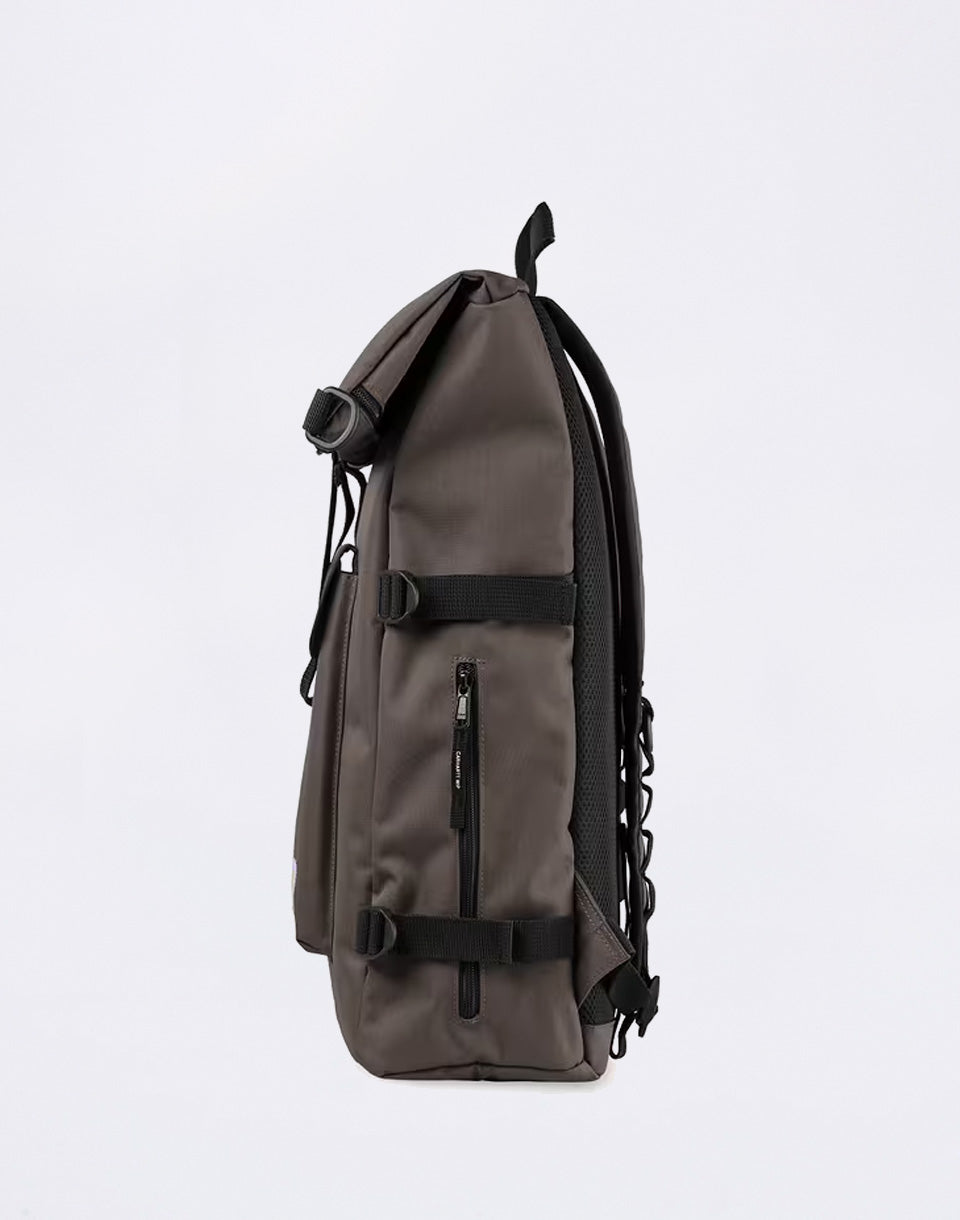 Philis Backpack
