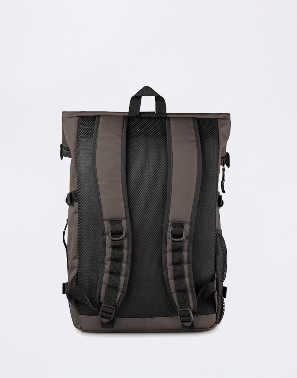 Philis Backpack