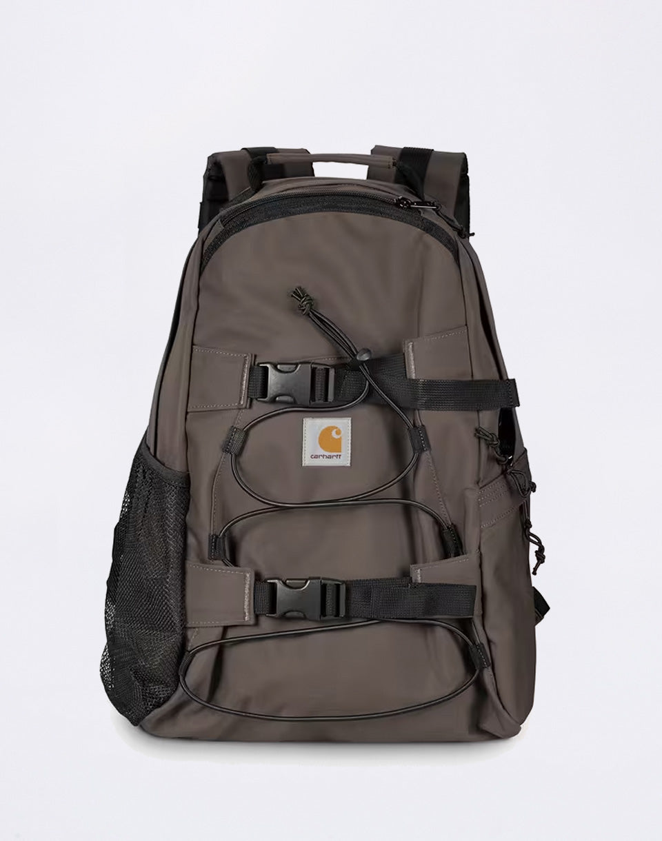 Kickflick Backpack