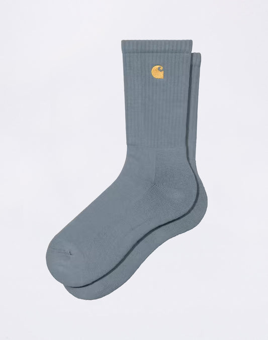 Chase Socks