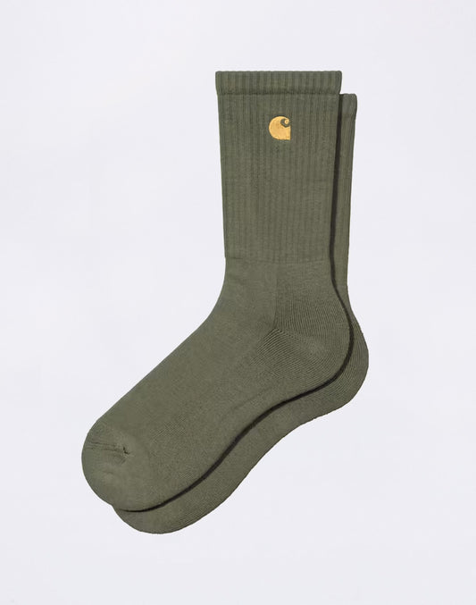 Chase Socks