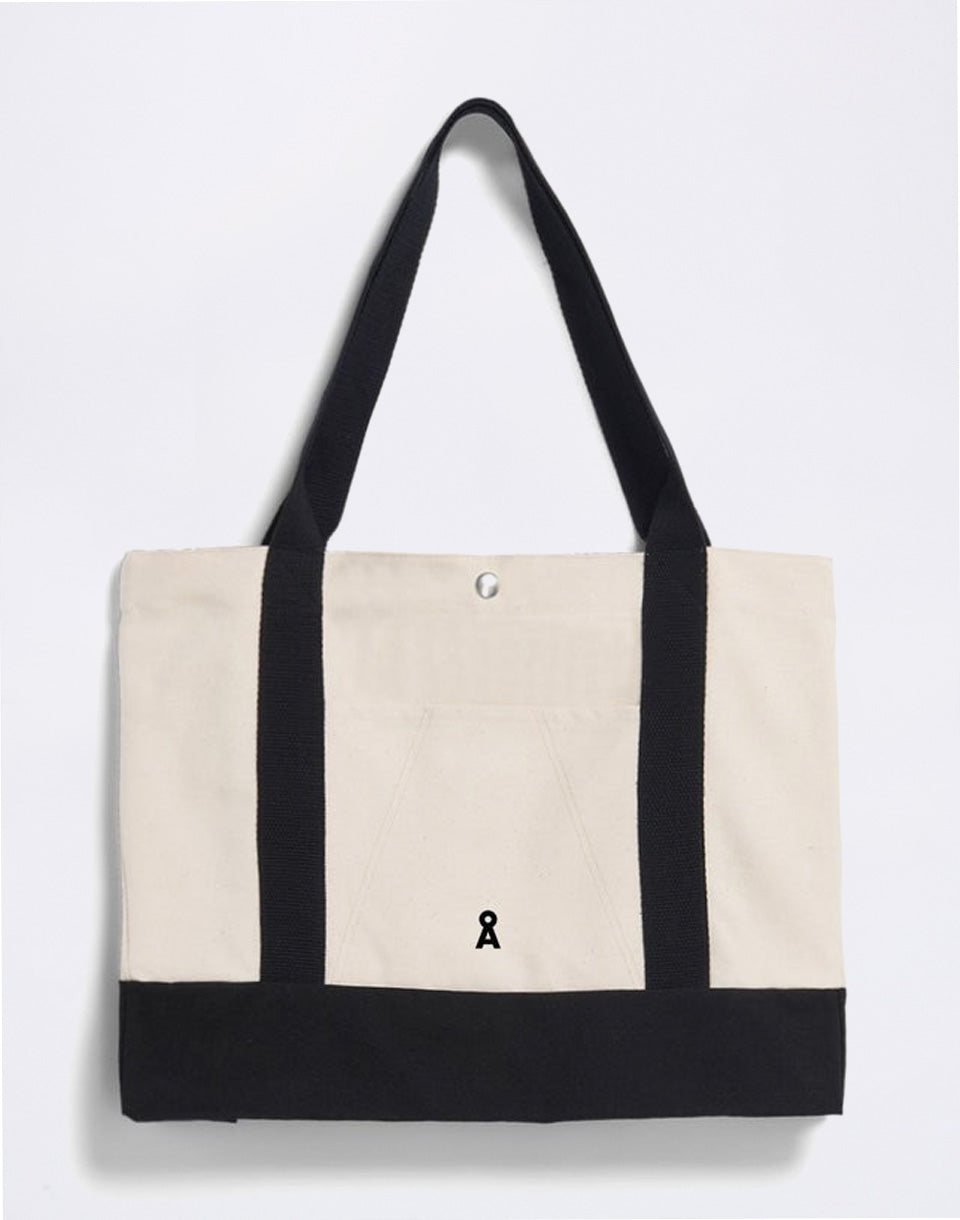 XXL Tote Bag
