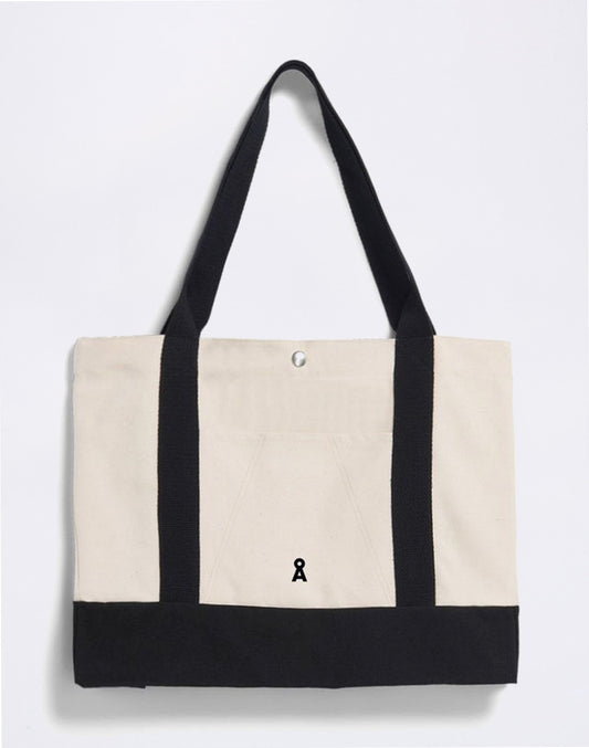 XXL Tote Bag
