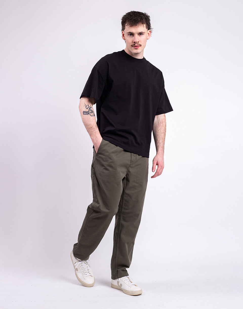 Flint Pant
