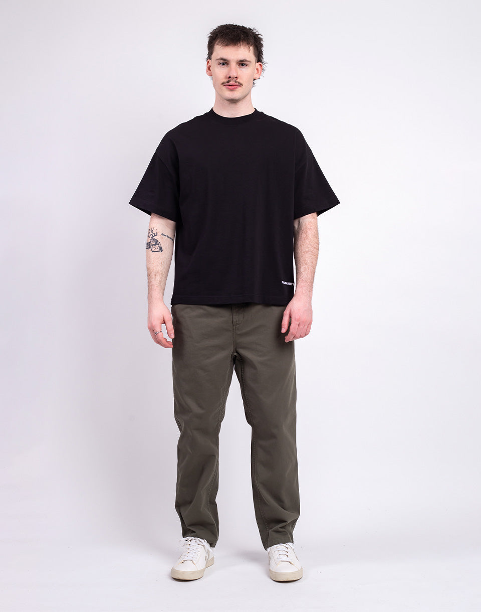 Flint Pant
