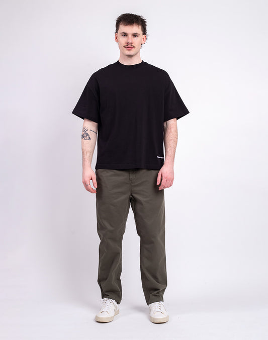 Flint Pant