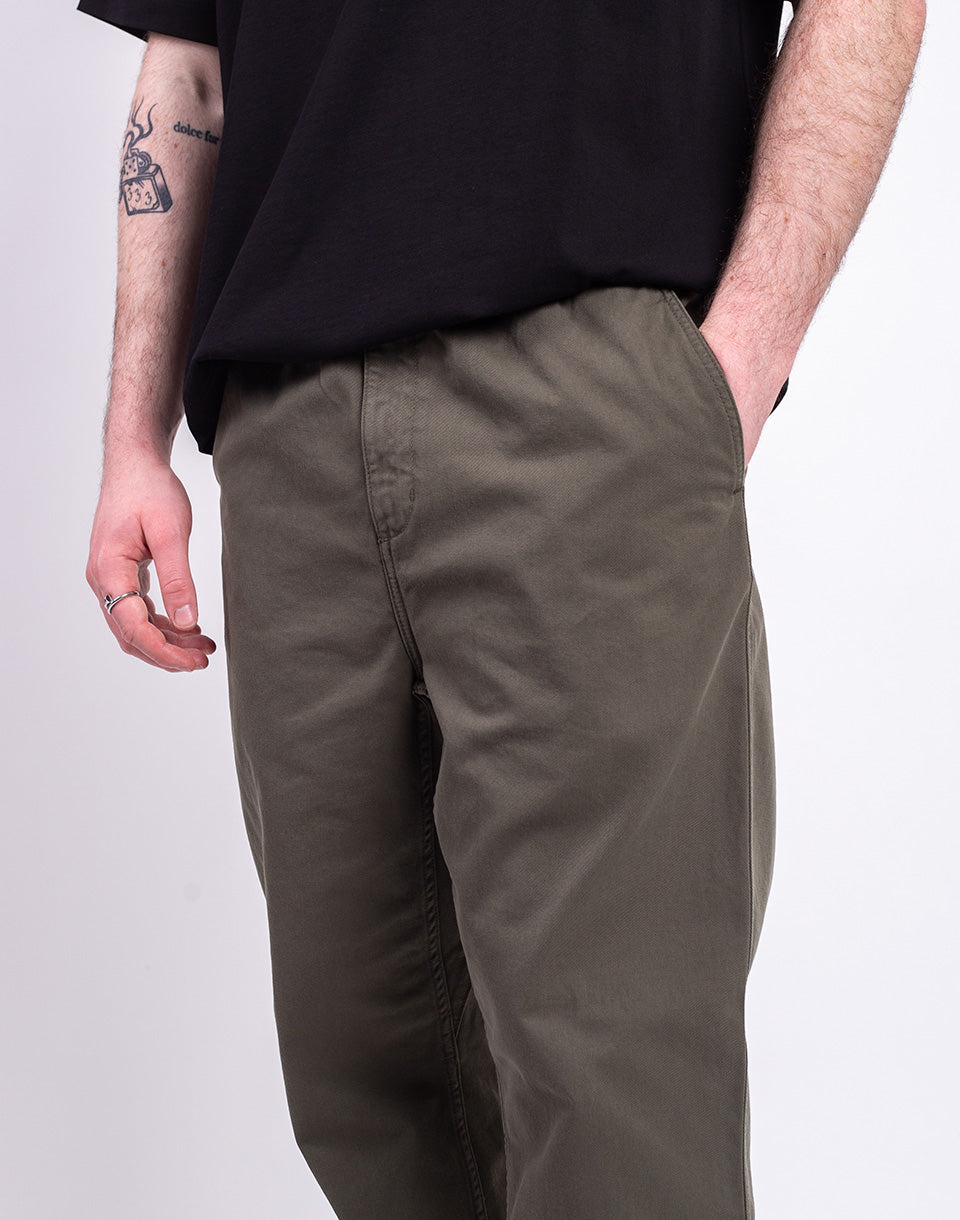Flint Pant