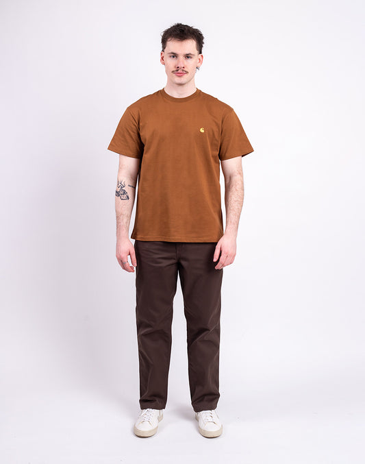 Men