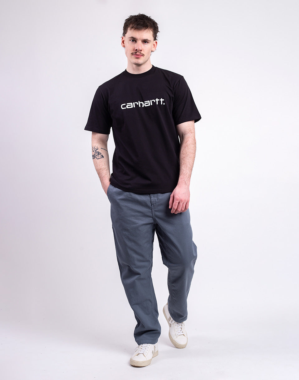 Flint Pant