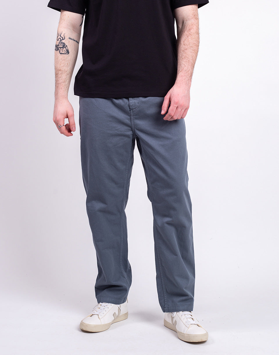 Flint Pant