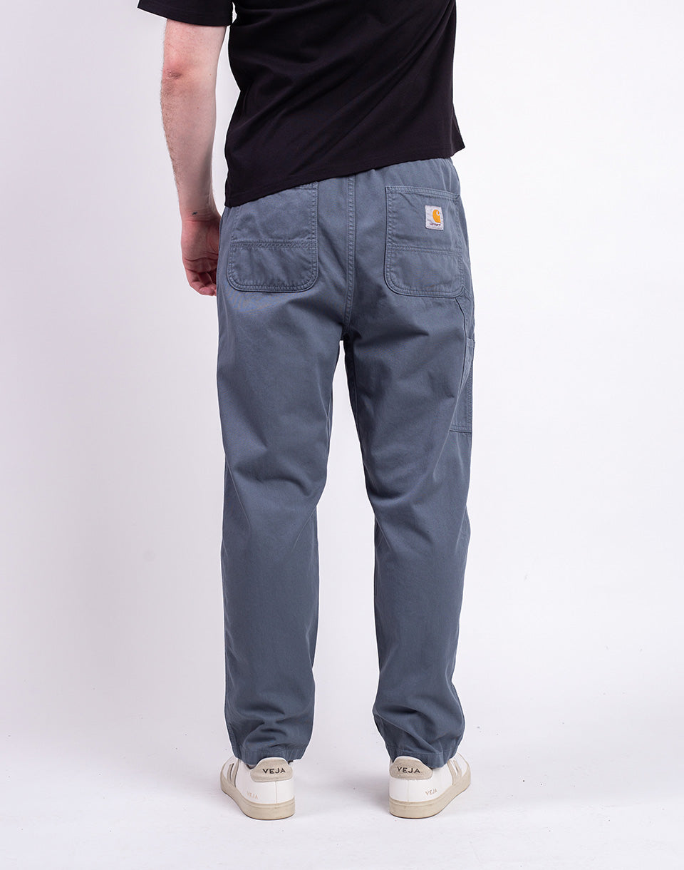 Flint Pant