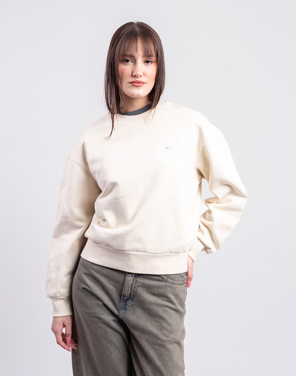 W' Casey Sweatshirt