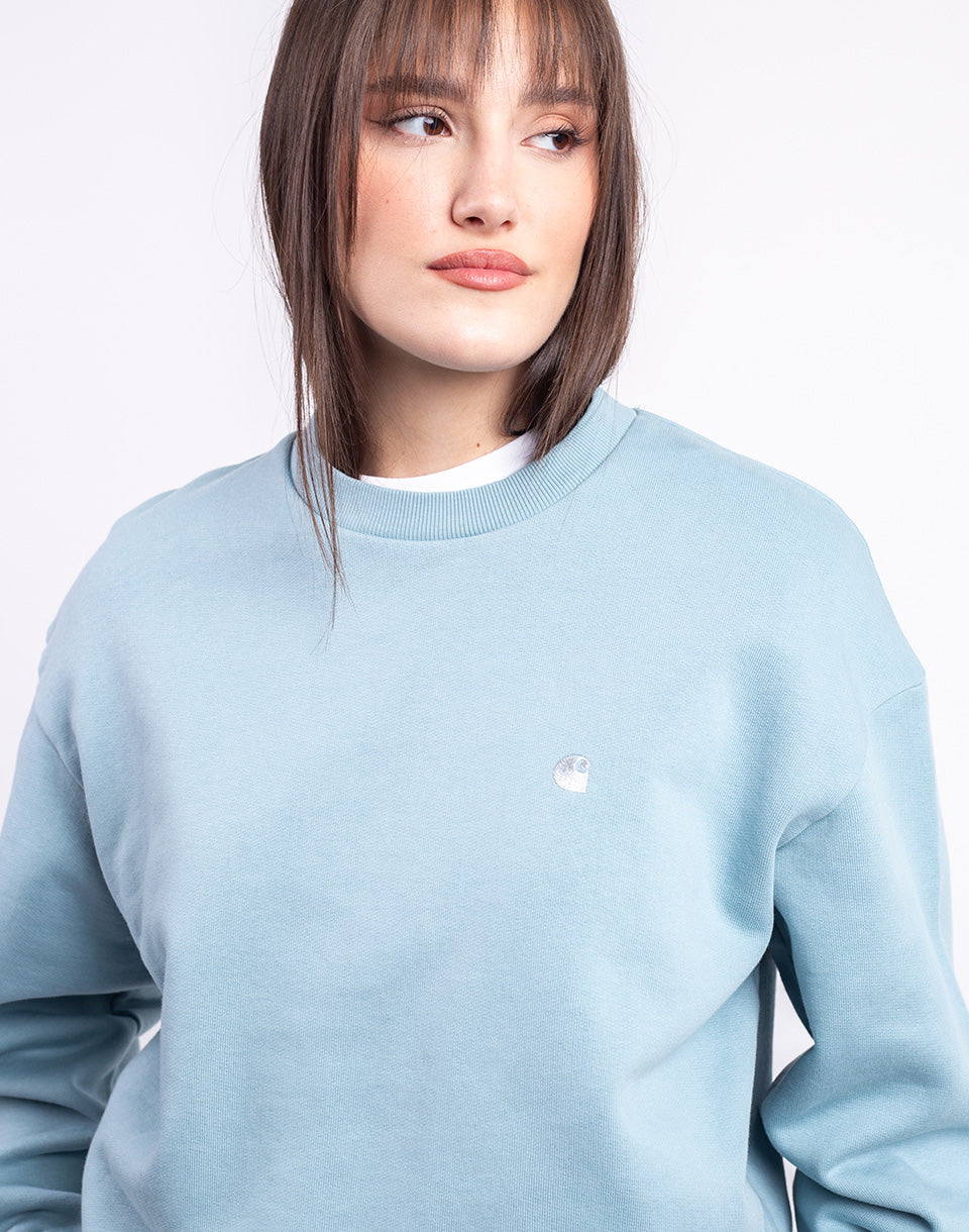 W' Casey Sweatshirt