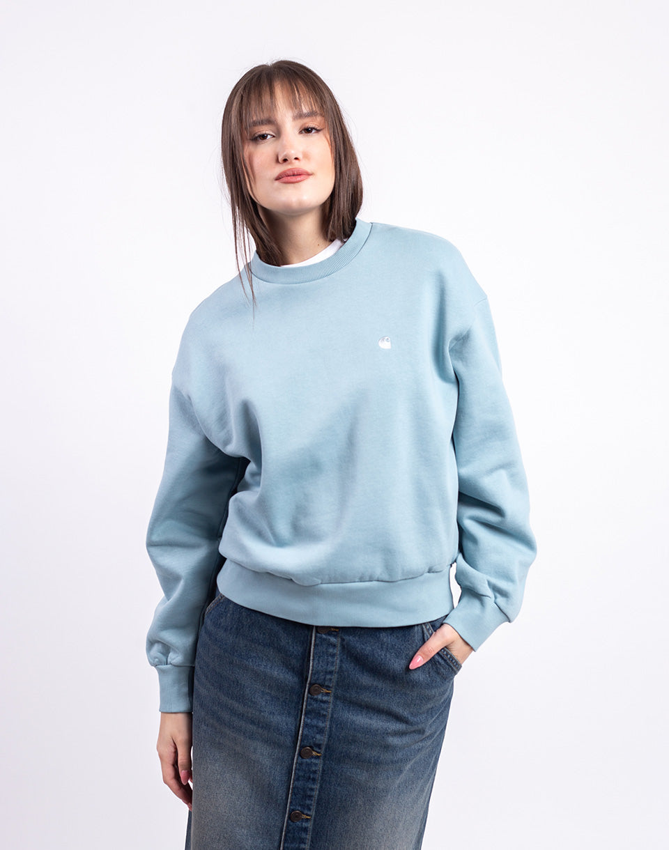 W' Casey Sweatshirt