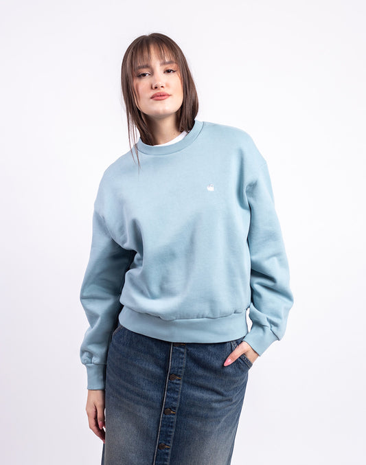 W' Casey Sweatshirt