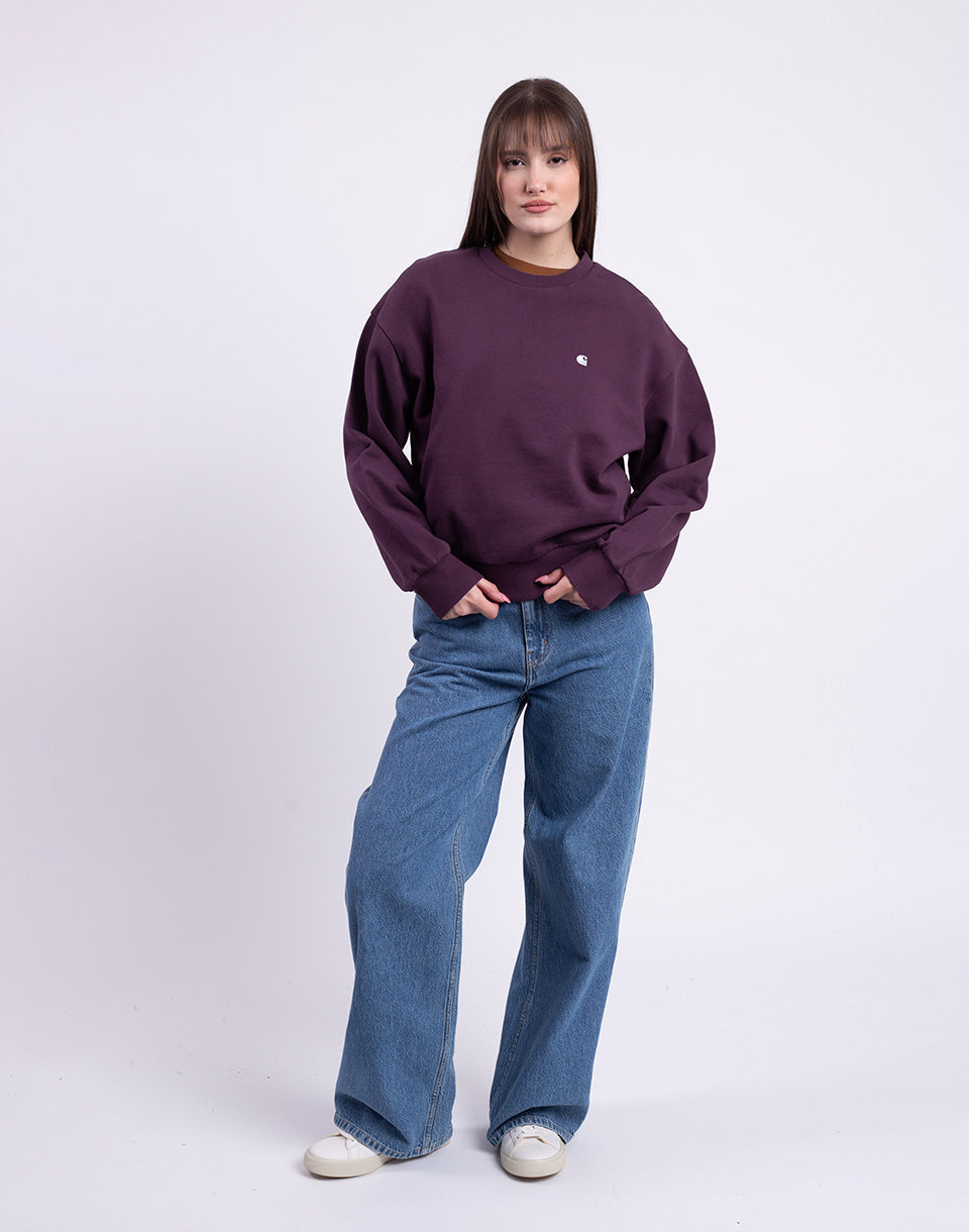 W' Casey Sweatshirt