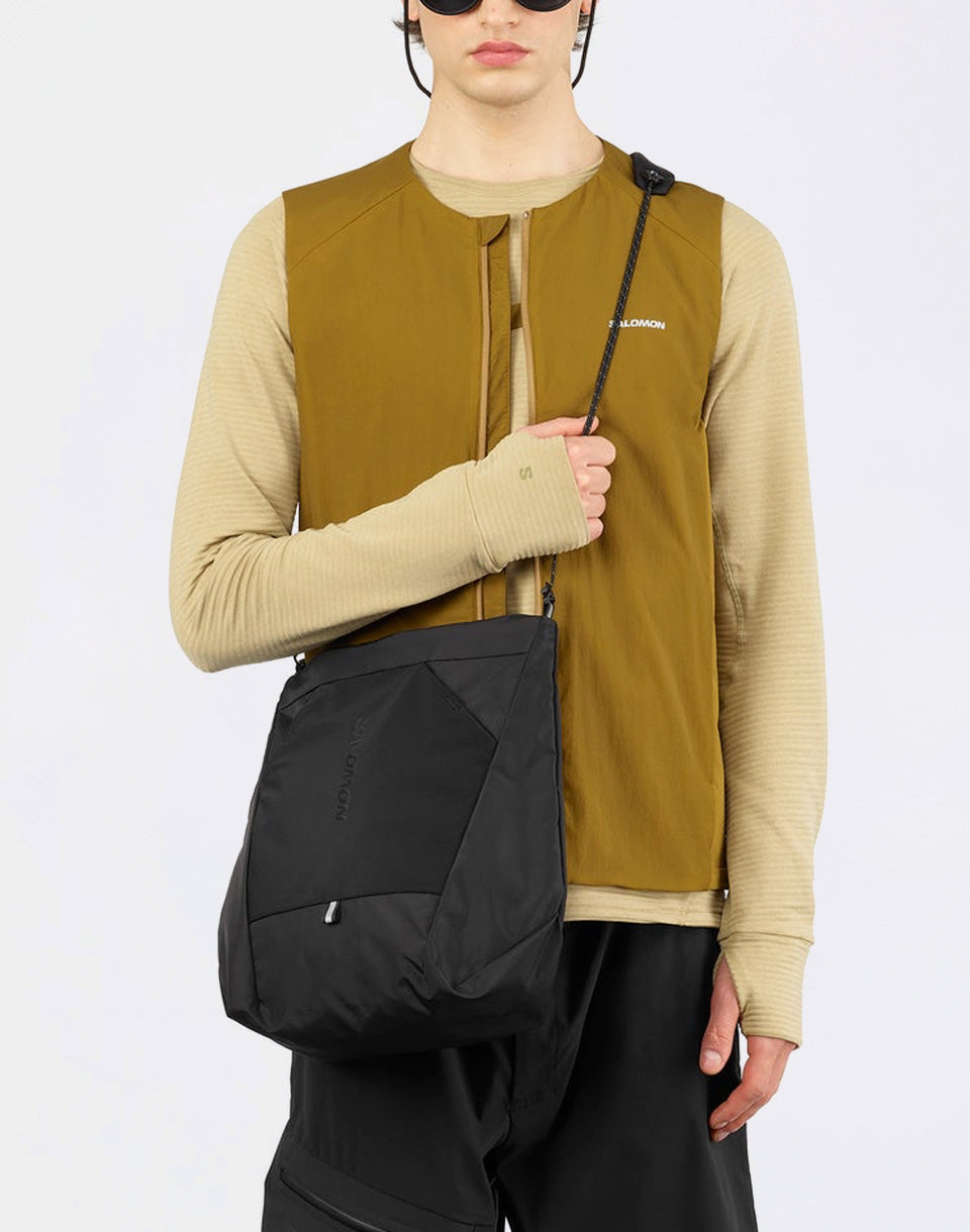 ACS Packable Tote Bag